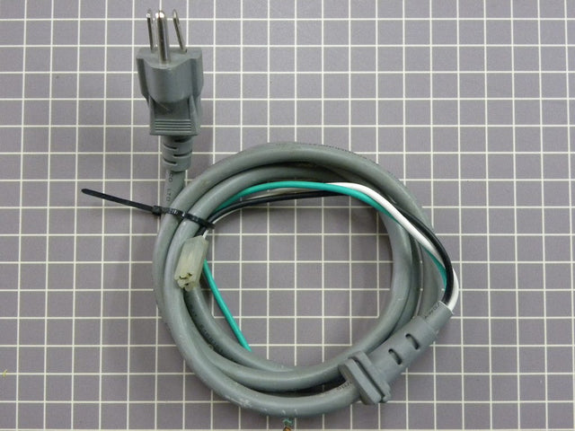 Power Cord 53001881