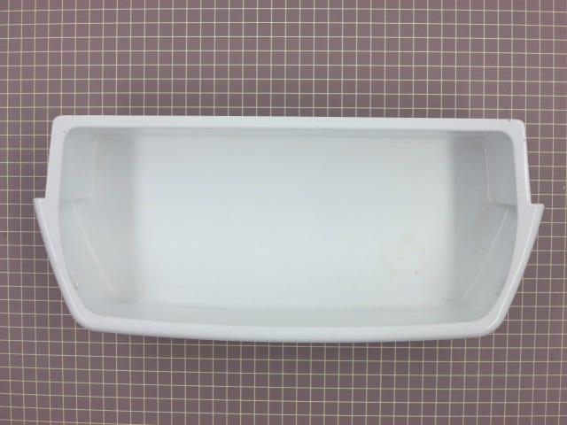 Cantilever Bin 2203828