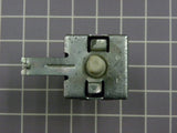 Rotary Switch WH12X999