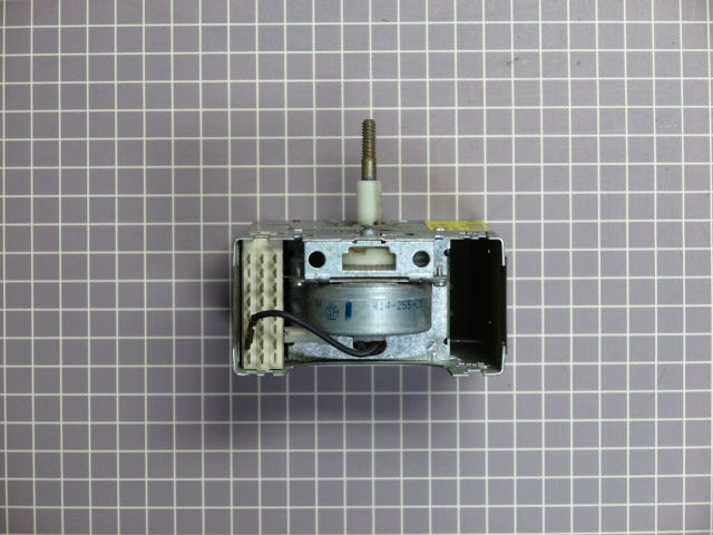 Timer 660972