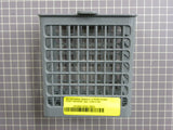 GE Dishwasher Basket and Lid WD28X10242