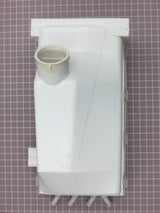 Dispenser Housing DC61-01167A