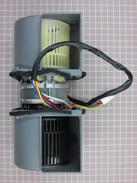 Motor 5304492945