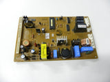 LG Refrigerator Electronic Board 6871JB1284M