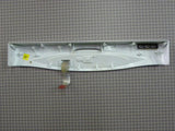 Control Panel 6-919838