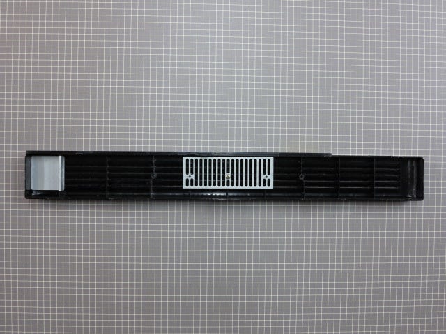 Grille WB07X10530