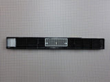 Grille WB07X10530