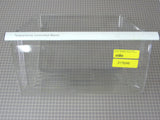 Meat Pan 2179348