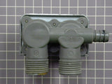 Water Valve 3360391