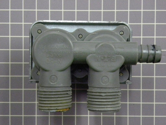 Water Valve 3360391