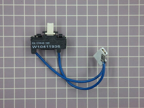 Switch W10411936