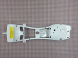Control Box 240352702