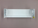Door Shelf Retainer 2194501