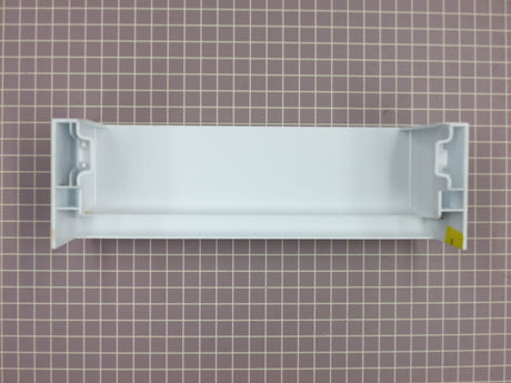 Door Shelf Retainer 2194501