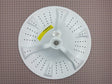 Wash Plate W10553968