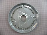 Heating Element 5300171482