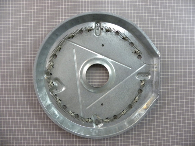 Heating Element 5300171482