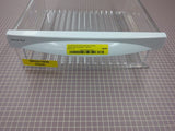 Snack Pan W/ Handle WR32X10836