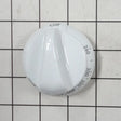 Knob WB03K10244