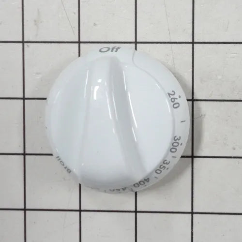 Knob WB03K10244