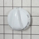 Knob WB03K10244