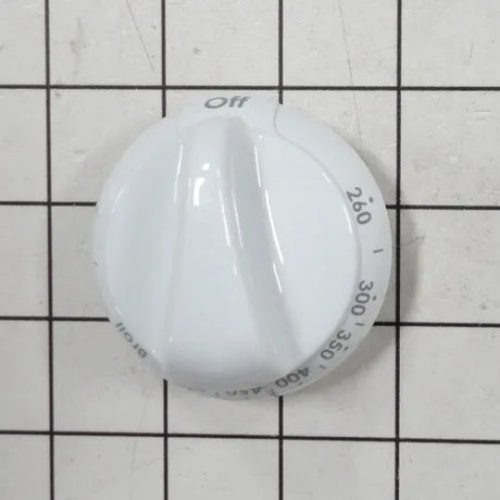 Knob WB03K10244