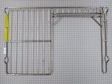 Whirlpool Range Oven Rack 8274021