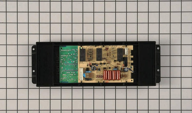 Clock & Overlay 5701M767-60