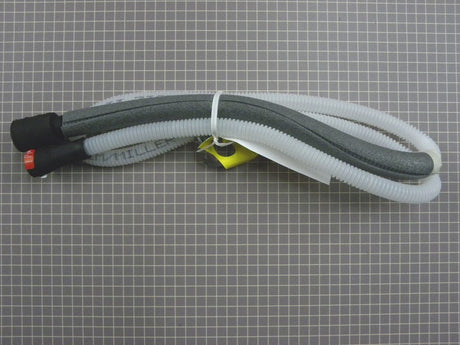 Drain Hose WD24X10035