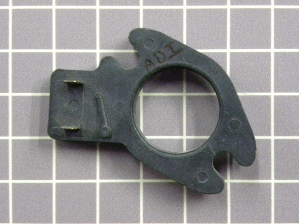 Heater 61894