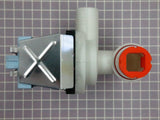 Drain Pump 99002750
