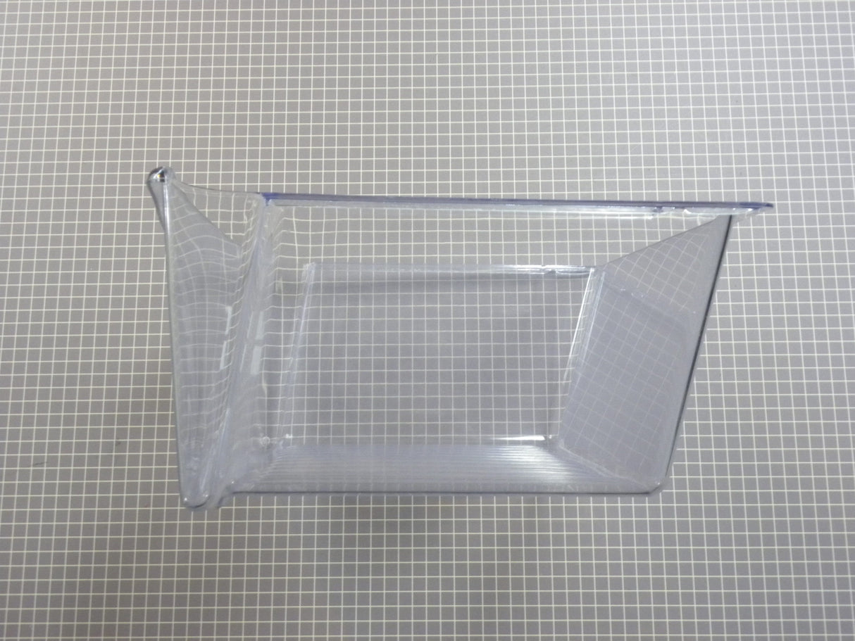 Crisper Drawer 12559504