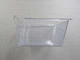Crisper Drawer 12559504