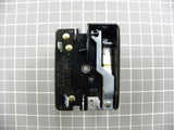 Infinite Switch 6" (5.4 - 7.8A) WP3148952