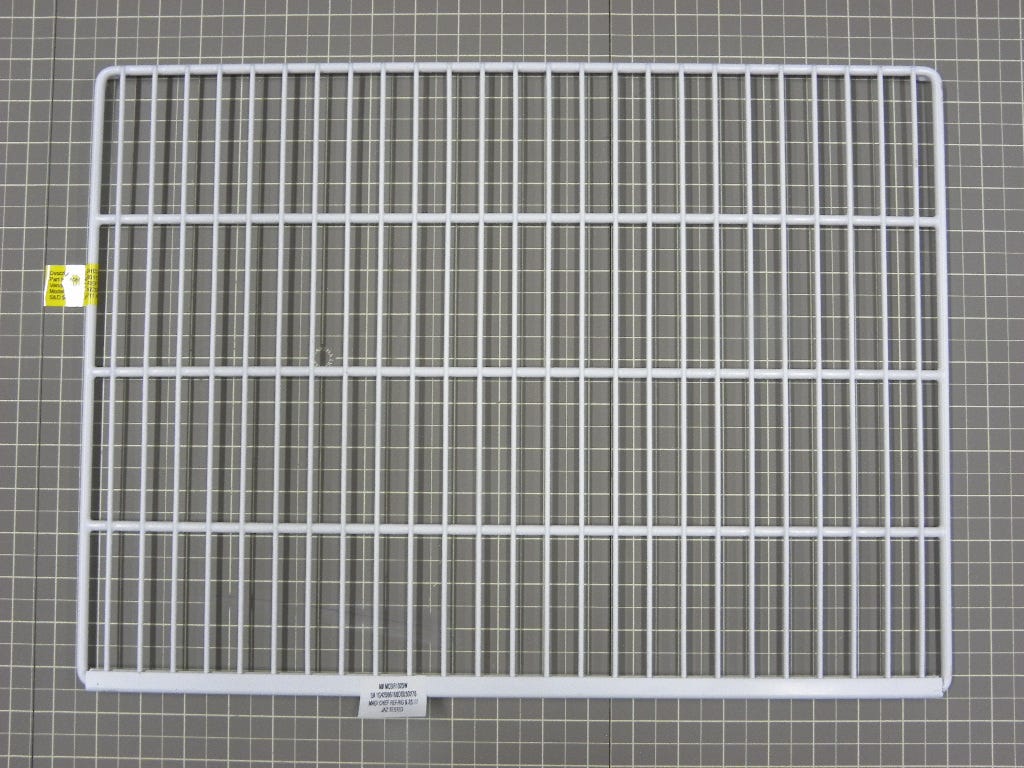 Shelf (19 3/8 x 14 1/8") 502901000112