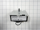 Timer WE04X20415