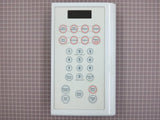 Control Panel WB07X11082