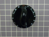 Burner Knob (Dual) 74005708