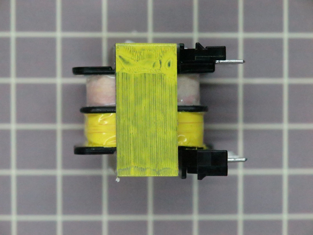 LV Transformer (PC Mount) RTRNPPB014MRE0