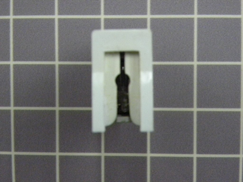 On Indicator Light 22002281