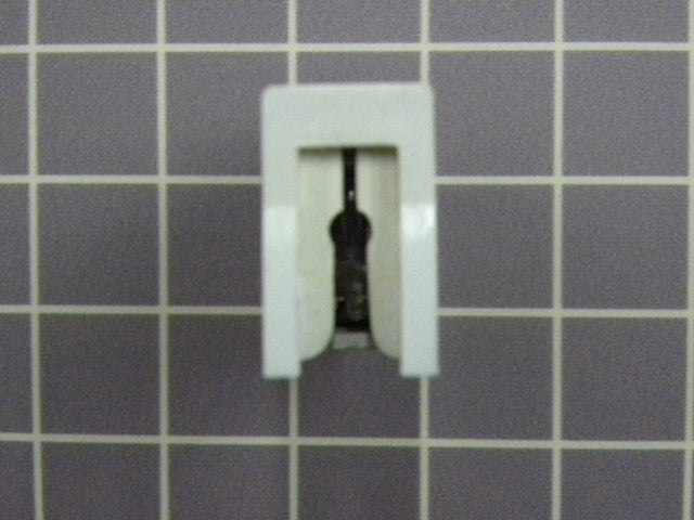 On Indicator Light 22002281