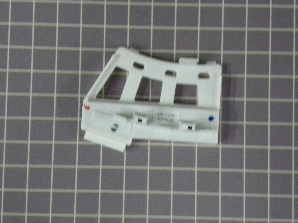 Rotor Position Sensor 6501KW2001A