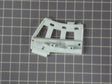 Rotor Position Sensor 6501KW2001A