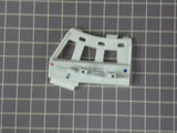 Rotor Position Sensor 6501KW2001A