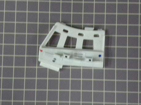 Rotor Position Sensor 6501KW2001A