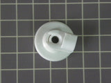 Upper Wheel ASM 903093