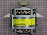 Drive Motor W10416664