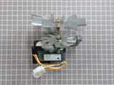 Fan Motor W10167917