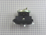 Pressure Switch 22002705