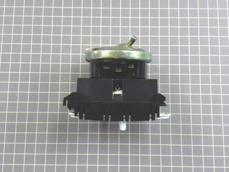Pressure Switch 22002705